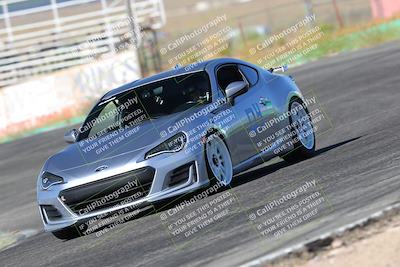 media/Jul-15-2023-Touge2Track (Sat) [[8c104a15d6]]/3-Green/Turn 4b/
